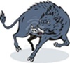 Članski avatar